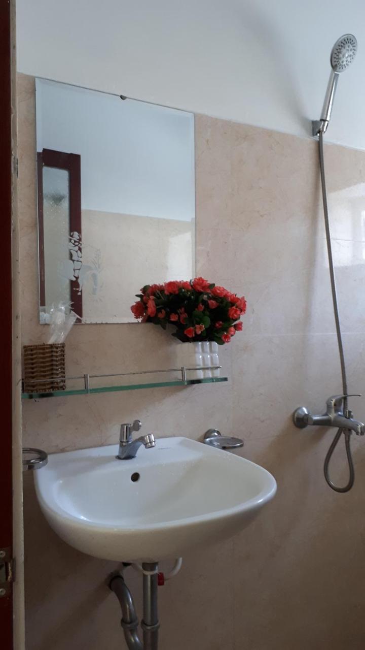 Nha Trang City Apartments Ngoại thất bức ảnh
